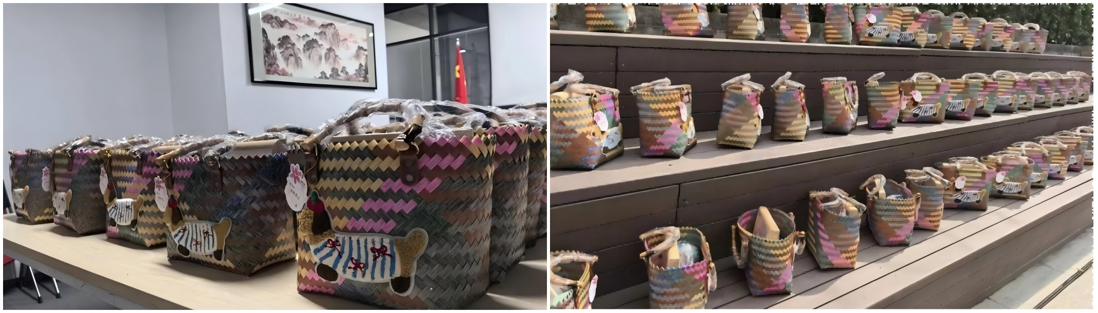 WPS拼圖1.png